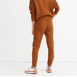 MWL Betterterry Jogger Sweatpants